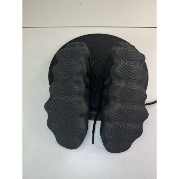 Adidas Yeezy 450 Dark Slate GY5368 Used Men's Sz 7.5 - Picture 5 of 8